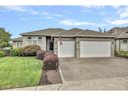 1938 NE 20TH AVE, CANBY, OR 97013 - Image 1