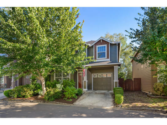 3609 NE 42ND ST, VANCOUVER, WA 98661 - Image 1