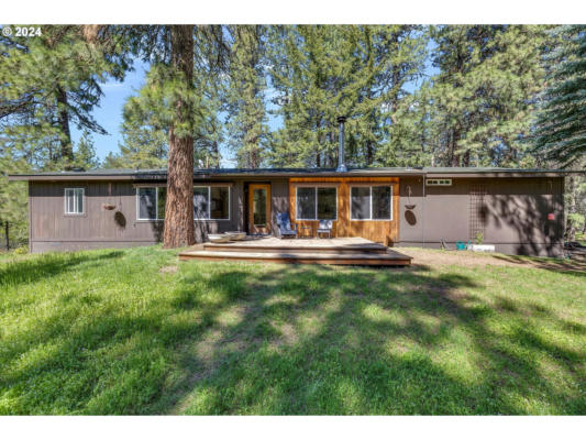 2040 STATE RD, MOSIER, OR 97040 - Image 1