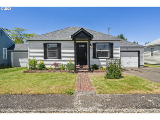 1079 16TH AVE SW, ALBANY, OR 97321 - Image 1