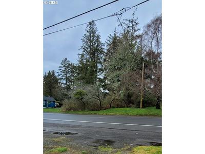 02200 VACANT LAND PACIFIC DR, HAMMOND, OR 97121 - Image 1