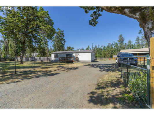 82402 BUTTE RD, CRESWELL, OR 97426 - Image 1