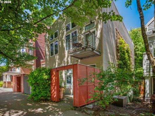 2533 NW THURMAN ST, PORTLAND, OR 97210 - Image 1