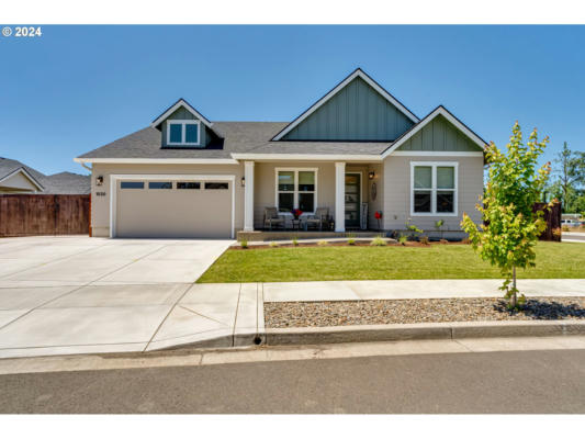 1020 S 33RD ST, SPRINGFIELD, OR 97478 - Image 1