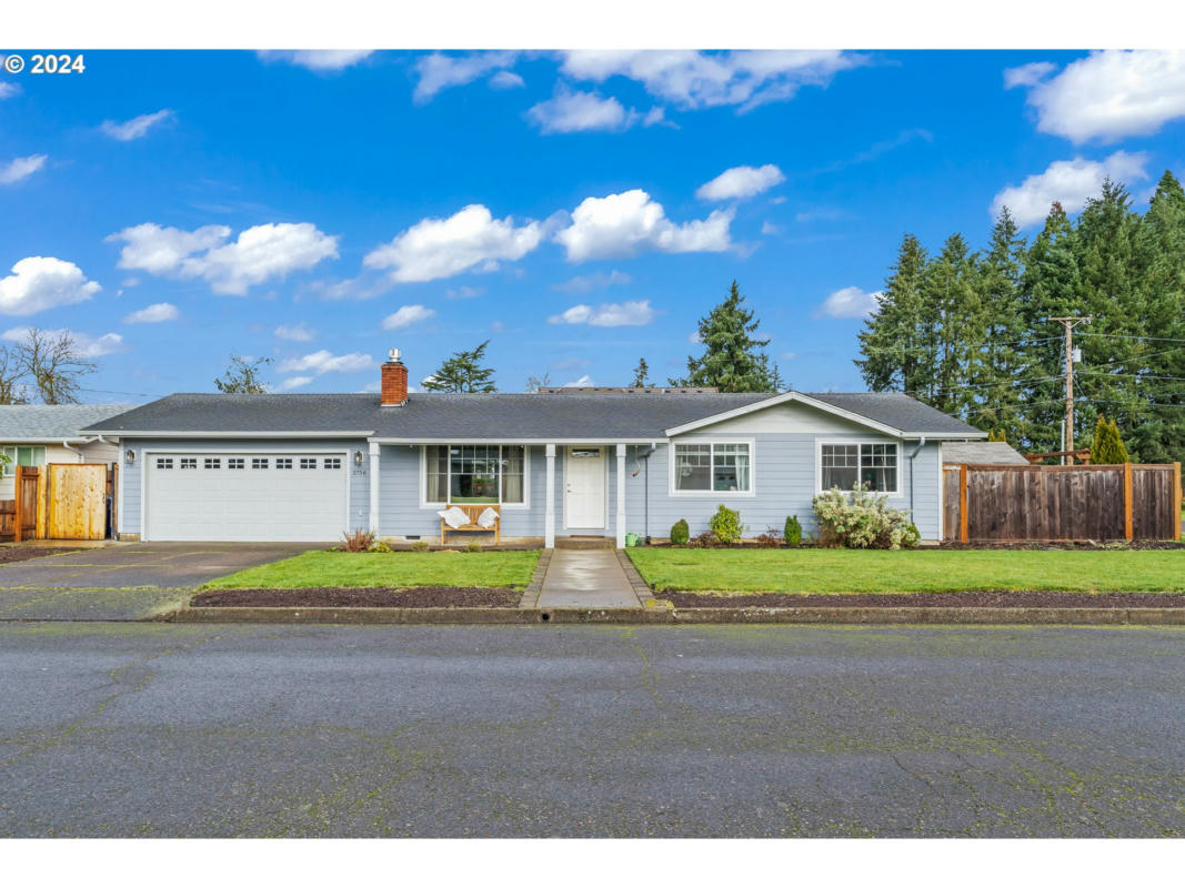 3756 GILHAM RD, EUGENE, OR 97408, photo 1 of 43