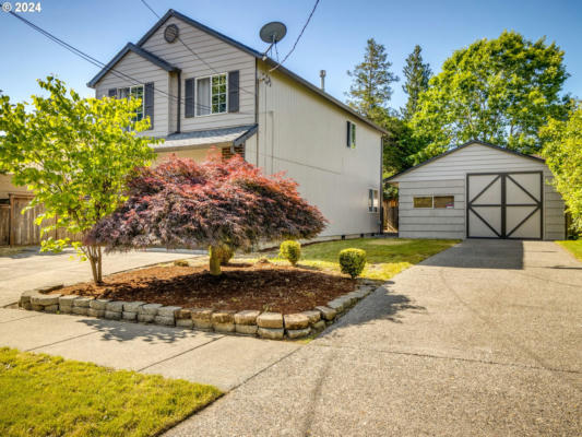 1828 22ND AVE, FOREST GROVE, OR 97116 - Image 1