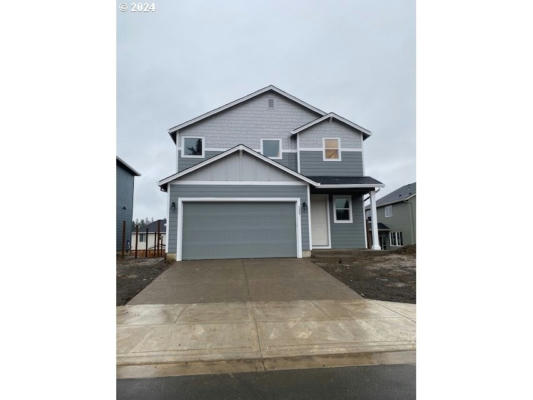 215 W 19TH ST, LAFAYETTE, OR 97127 - Image 1