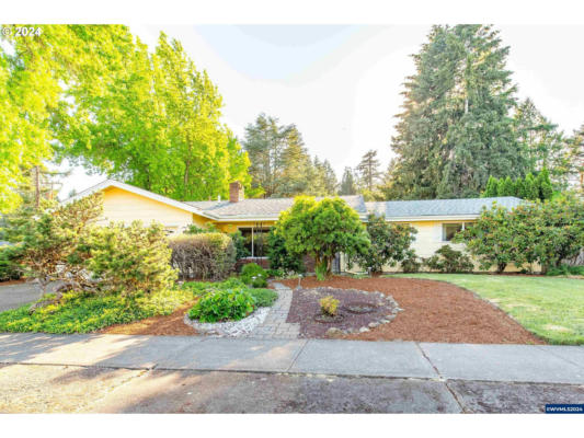 1700 NW 29TH ST, CORVALLIS, OR 97330 - Image 1