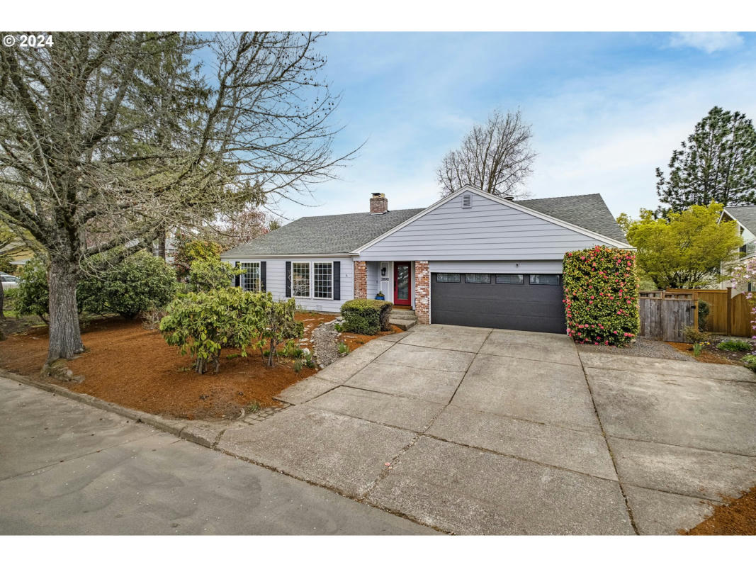 2890 NW 144TH AVE, BEAVERTON, OR 97006, photo 1 of 31