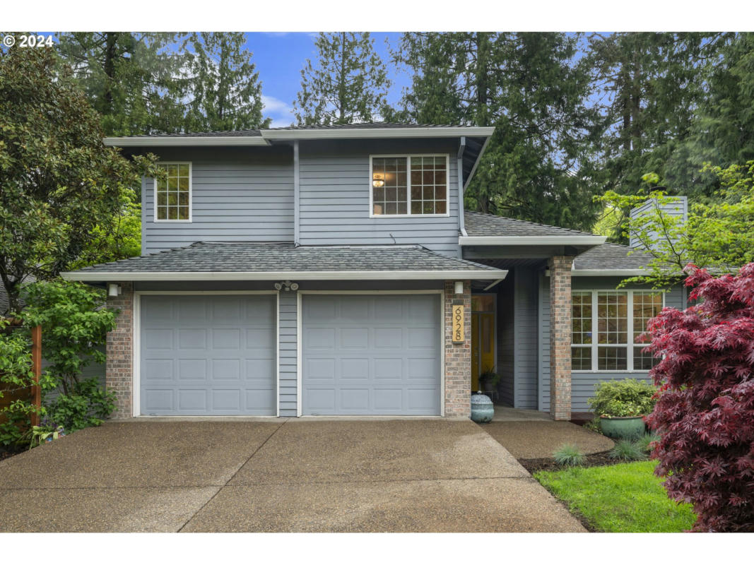 6928 SW 67TH AVE, PORTLAND, OR 97223, photo 1 of 41
