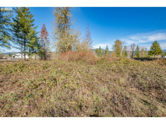 1355 45TH AVE # LOT15, SWEET HOME, OR 97386, photo 2 of 24