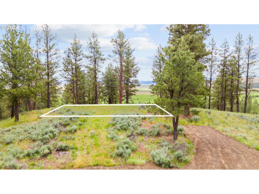 20184 RIATA LANE # S-1, SENECA, OR 97873 - Image 1