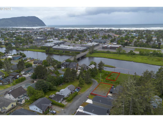13TH AVE, SEASIDE, OR 97138 - Image 1