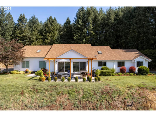 17385 NE FAIRVIEW DR, DUNDEE, OR 97115 - Image 1
