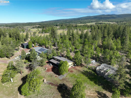 44 JUSTANOTHER RD, GOLDENDALE, WA 98620 - Image 1