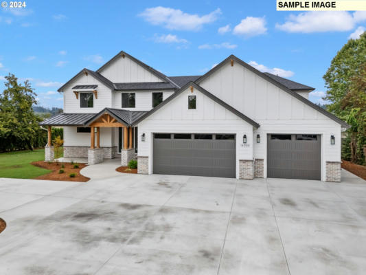 23709 NE WEAKLY RD, CAMAS, WA 98607 - Image 1