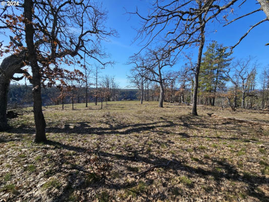 0 SOUTH VIEW CT # 26, DUFUR, OR 97021, photo 2 of 33