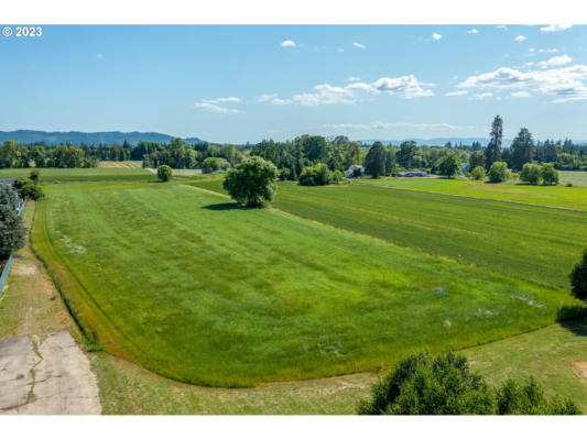 SE STRATUS AVE, MCMINNVILLE, OR 97128, photo 2 of 16