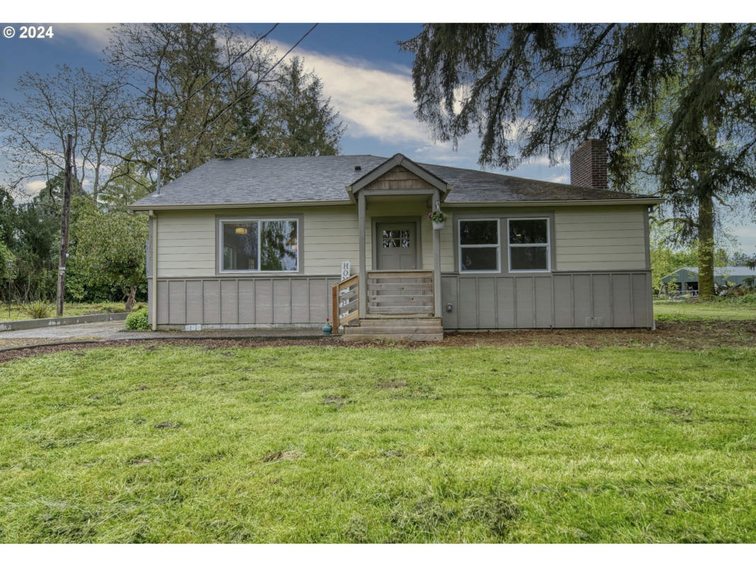 53698 MCKAY DR, SCAPPOOSE, OR 97056, photo 1 of 34