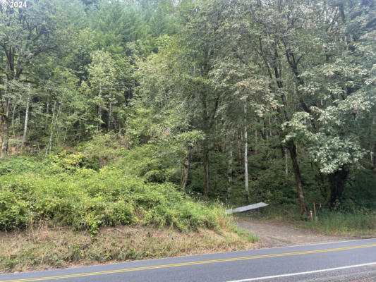 23255 ALSEA HWY, ALSEA, OR 97324 - Image 1