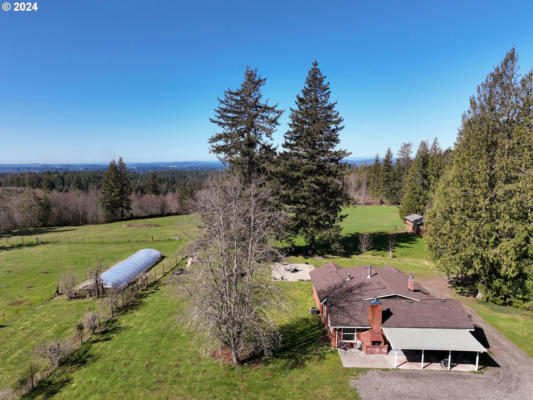 45230 SE CONNETT RD, CORBETT, OR 97019 - Image 1