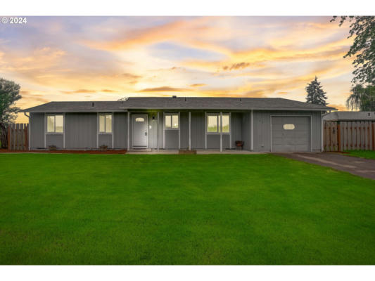 1306 S 4TH ST, INDEPENDENCE, OR 97351 - Image 1
