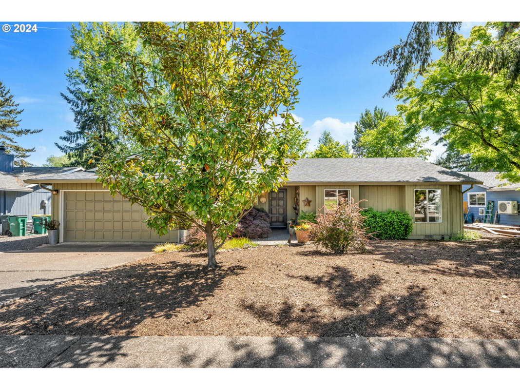 8640 SW PARKVIEW LOOP, BEAVERTON, OR 97008, photo 1 of 39