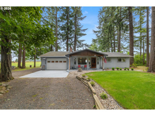15165 SE 329TH AVE, BORING, OR 97009 - Image 1