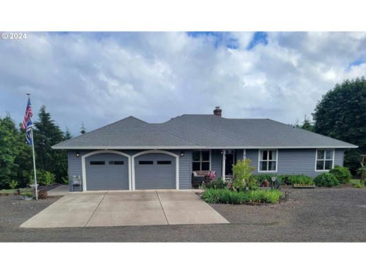3851 NW WATTS PL, FOREST GROVE, OR 97116 - Image 1