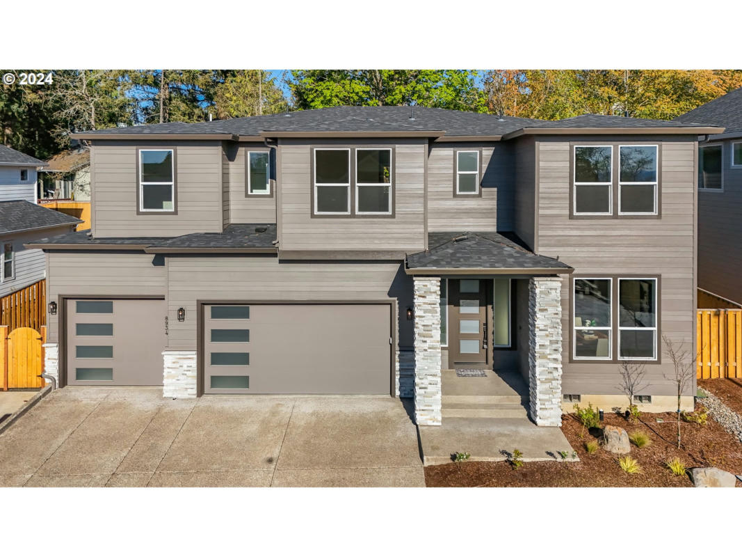 8934 SW LINTNER TER, PORTLAND, OR 97223, photo 1 of 31