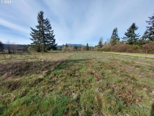 7859 FIREHALL RD, GRAND RONDE, OR 97347 - Image 1