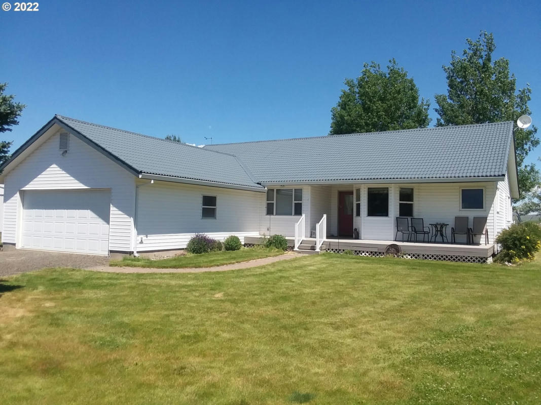 80135 COUNTRYSIDE RD, JOSEPH, OR 97846, photo 1 of 24