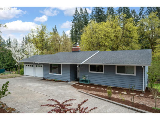 15202 THAYER RD, OREGON CITY, OR 97045 - Image 1
