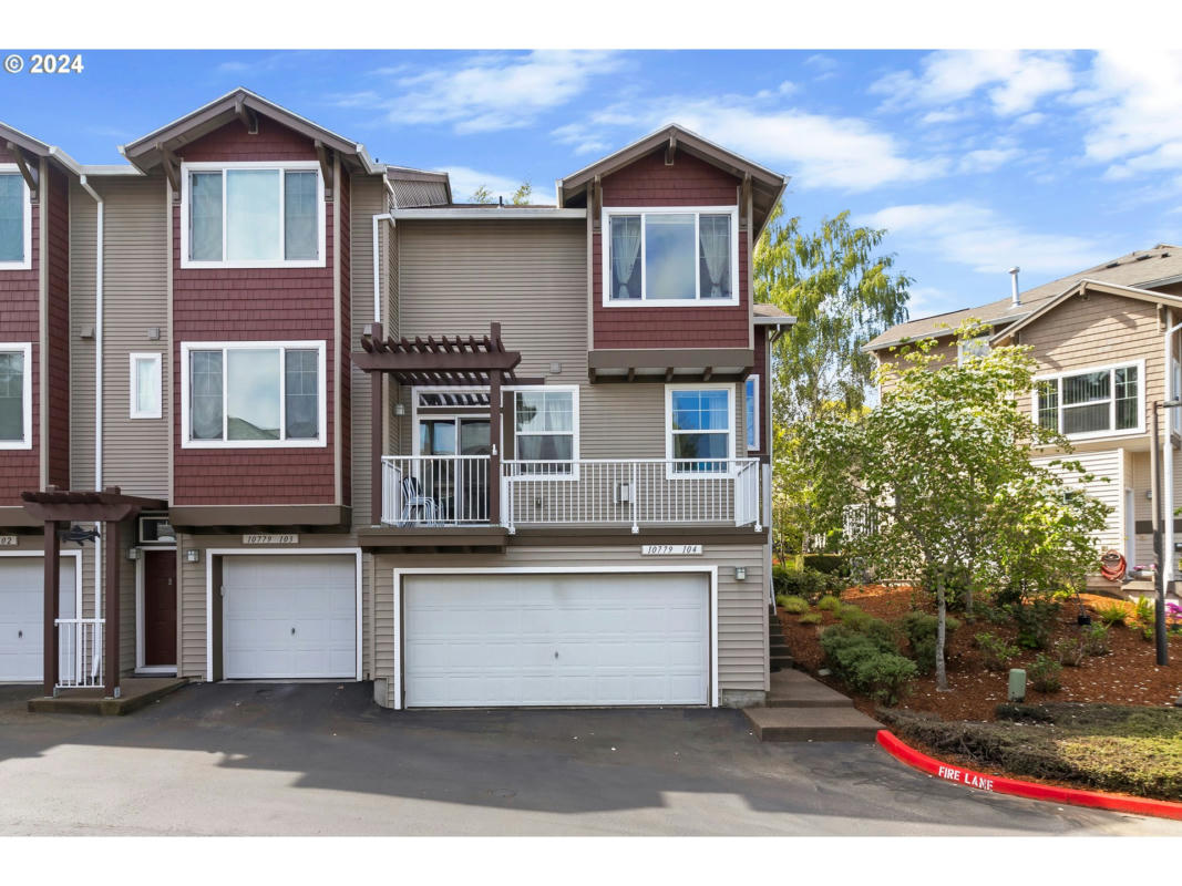 10779 SW CANTERBURY LN STE 104, TIGARD, OR 97224, photo 1 of 44