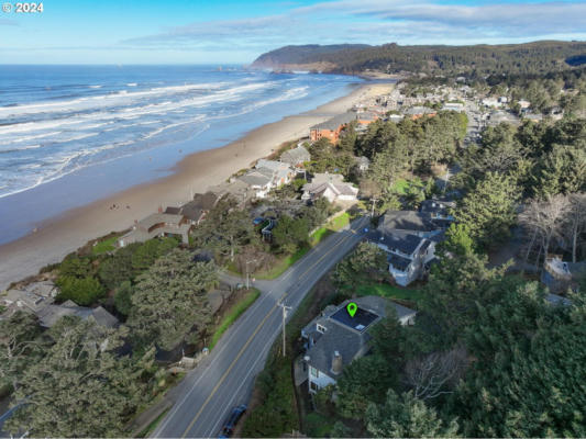 1764 VIEW POINT TER, CANNON BEACH, OR 97110, photo 3 of 48