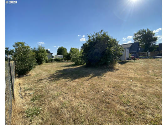 0 S 9TH ST # LOT #2, HARRISBURG, OR 97446 - Image 1