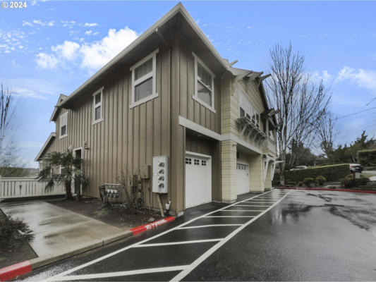 2636 SW HUME CT, PORTLAND, OR 97219 - Image 1