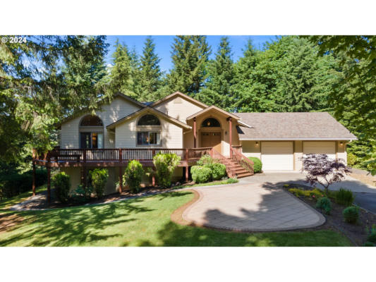 30785 NW RED HAWK DR, NORTH PLAINS, OR 97133 - Image 1