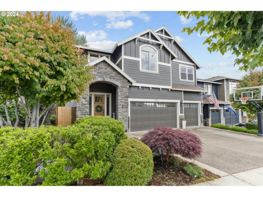 14702 SW 148TH TER, TIGARD, OR 97224 - Image 1
