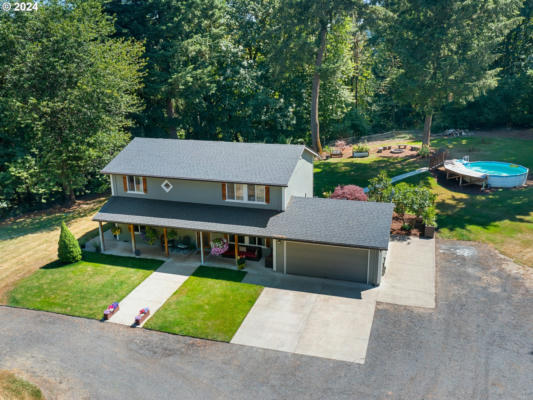 29977 SE JUDD RD, EAGLE CREEK, OR 97022 - Image 1