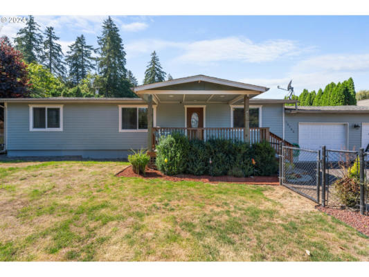 10766 BUTTE ST NE, AURORA, OR 97002 - Image 1