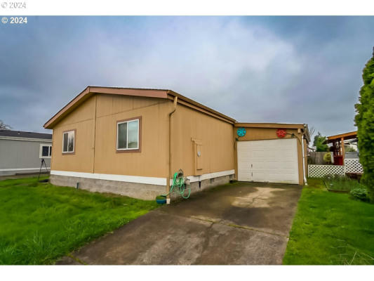 700 N MILL ST UNIT 58, CRESWELL, OR 97426 - Image 1