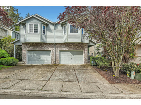 8427 SW 85TH AVE, PORTLAND, OR 97223 - Image 1
