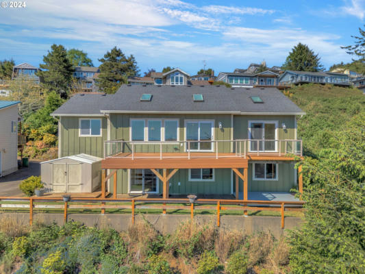 7335 S CIRCLE DR, PACIFIC CITY, OR 97135 - Image 1