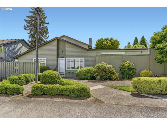 1620 NW 143RD AVE, PORTLAND, OR 97229 - Image 1