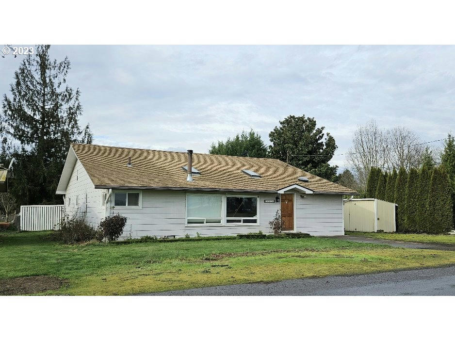 94656 TOFTDAHL RD, JUNCTION CITY, OR 97448, photo 1 of 23