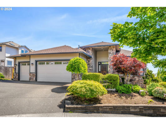12796 SE JUBILEE ST, HAPPY VALLEY, OR 97086 - Image 1