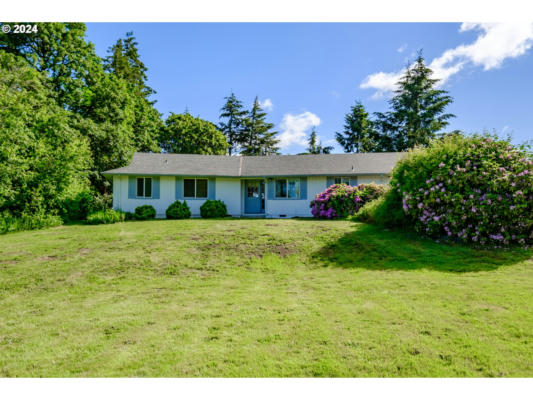 14715 AIRLIE RD, MONMOUTH, OR 97361 - Image 1