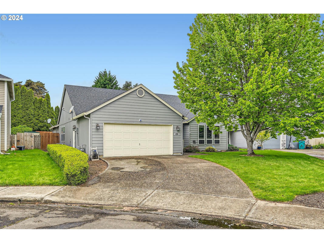 14216 NW 23RD CT, VANCOUVER, WA 98685, photo 1 of 26