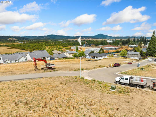 775 BOULDER LOOP # LOT 15, CRESWELL, OR 97426 - Image 1